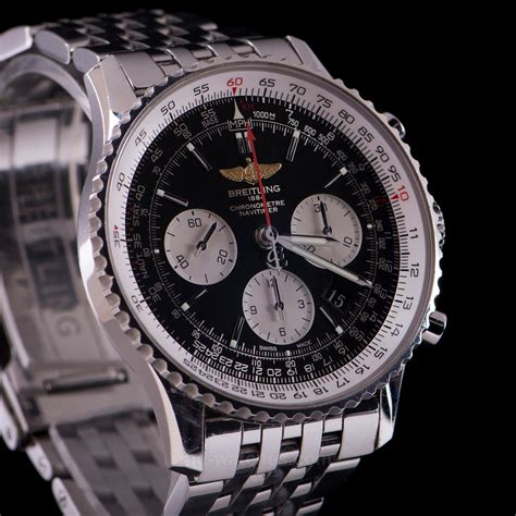 breitling watches winnipeg|breitling watch price.